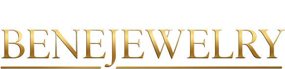 Benejewelry